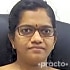 Dr. Soumya T S Endodontist in Thiruvananthapuram