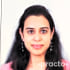 Dr. Soumya Venugopalan Dermatologist in Dubai