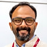 Dr. Soumyadeep Biswas Pediatrician in Durgapur