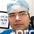 Dr. Soumyajit Ghosh Cardiothoracic and Vascular Surgeon in Kolkata