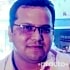 Dr. Soumyajit Pal Gynecologist in Claim_profile