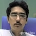 Dr. Soumyajit Roychoudhury Aesthetic Dermatologist in Murshidabad