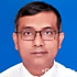 Dr. Soumyan Dey Urologist in Navi-Mumbai