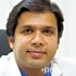 Dr. Soumyaroop Dash Infertility Specialist in Puducherry