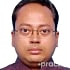 Dr. Soumyarup Das ENT/ Otorhinolaryngologist in Kolkata