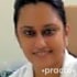 Dr. Soumyashree Hota Pediatrician in Greater-Noida