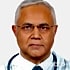Dr. Soumyesh N Bhaduri General Physician in Gurgaon