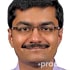 Dr. Soundar Manickam Orthopedic surgeon in Chennai