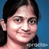 Dr. Soundaram Ophthalmologist/ Eye Surgeon in Chennai