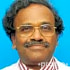 Dr. Soundararajan Periyasamy Nephrologist/Renal Specialist in Chennai