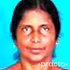 Dr. Soundaravalli Harris Radiation Oncologist in Chennai