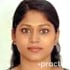 Dr. Soundariya Deva Ayurveda in Chennai