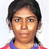 Dr. Sountharya S (Physiotherapist) Physiotherapist in Chennai