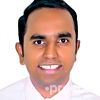 Dr. Sourab Hiremath General Physician in Shimoga