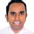 Dr. Sourab Hiremath General Physician in Bangalore