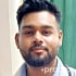 Dr. Sourabh Dewangan General Physician in Lucknow