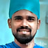 Dr. Sourabh Dhamale Orthopedic surgeon in Claim_profile