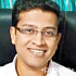 Dr. Sourabh Gaikwad Orthopedic surgeon in Pune