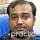 Dr. Sourabh Gupta