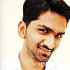 Dr. Sourabh Jadhav Cosmetic/Aesthetic Dentist in Claim_profile