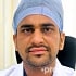 Dr. Sourabh Jindal Gastroenterologist in Delhi