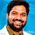 Dr. Sourabh Kumar Cholkar null in Hoshangabad