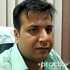 Dr. Sourabh Madaan Dentist in Claim_profile