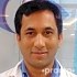 Dr. Sourabh Maheshwari Ophthalmologist/ Eye Surgeon in Indore