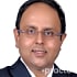 Dr. Sourabh Mukherjee Spine Surgeon (Ortho) in Claim_profile