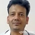 Dr. Sourabh Murarka Neurologist in Claim_profile