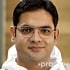 Dr. Sourabh Nagpal Implantologist in Claim_profile