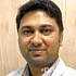 Dr. Sourabh Nandi Surgical Oncologist in Haldwani