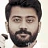 Dr. Sourabh Nargide Dental Surgeon in Solapur