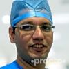 Dr. Sourabh Neelkanth Phadke General Surgeon in Navi Mumbai