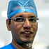 Dr. Sourabh Neelkanth Phadke General Surgeon in Navi%20mumbai