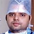 Dr. Sourabh Sharma Nephrologist/Renal Specialist in Sri Ganganagar