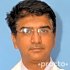 Dr. Sourabh Shirguppe Orthopedic surgeon in Nagpur