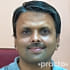 Dr. Sourabh Sunil Shah Dentist in Pune