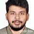 Dr. Souradeep Mitra Orthopedic surgeon in Bangalore
