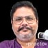 Dr. Sourav Banerjee Dental Surgeon in Jamshedpur