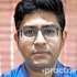 Dr. Sourav Bose Ophthalmologist/ Eye Surgeon in Claim_profile