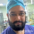 Dr. Sourav Chakraborty ENT/ Otorhinolaryngologist in Delhi