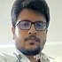 Dr. Sourav Chaudhury General Physician in Aurangabad