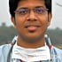 Dr. Sourav Das Choudhury Internal Medicine in Murshidabad