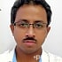 Dr. Sourav Dhara General Physician in Claim_profile