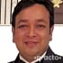 Dr. Sourav ENT/ Otorhinolaryngologist in Claim_profile
