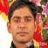 Dr. Sourav Kumar null in Ranchi