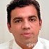 Dr. Sourav Kumar Mishra Medical Oncologist in Claim_profile