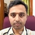 Dr. Sourav Kumar Tripathy General Practitioner in East Singhbhum