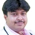 Dr. Sourav Kundu General Physician in Kolkata